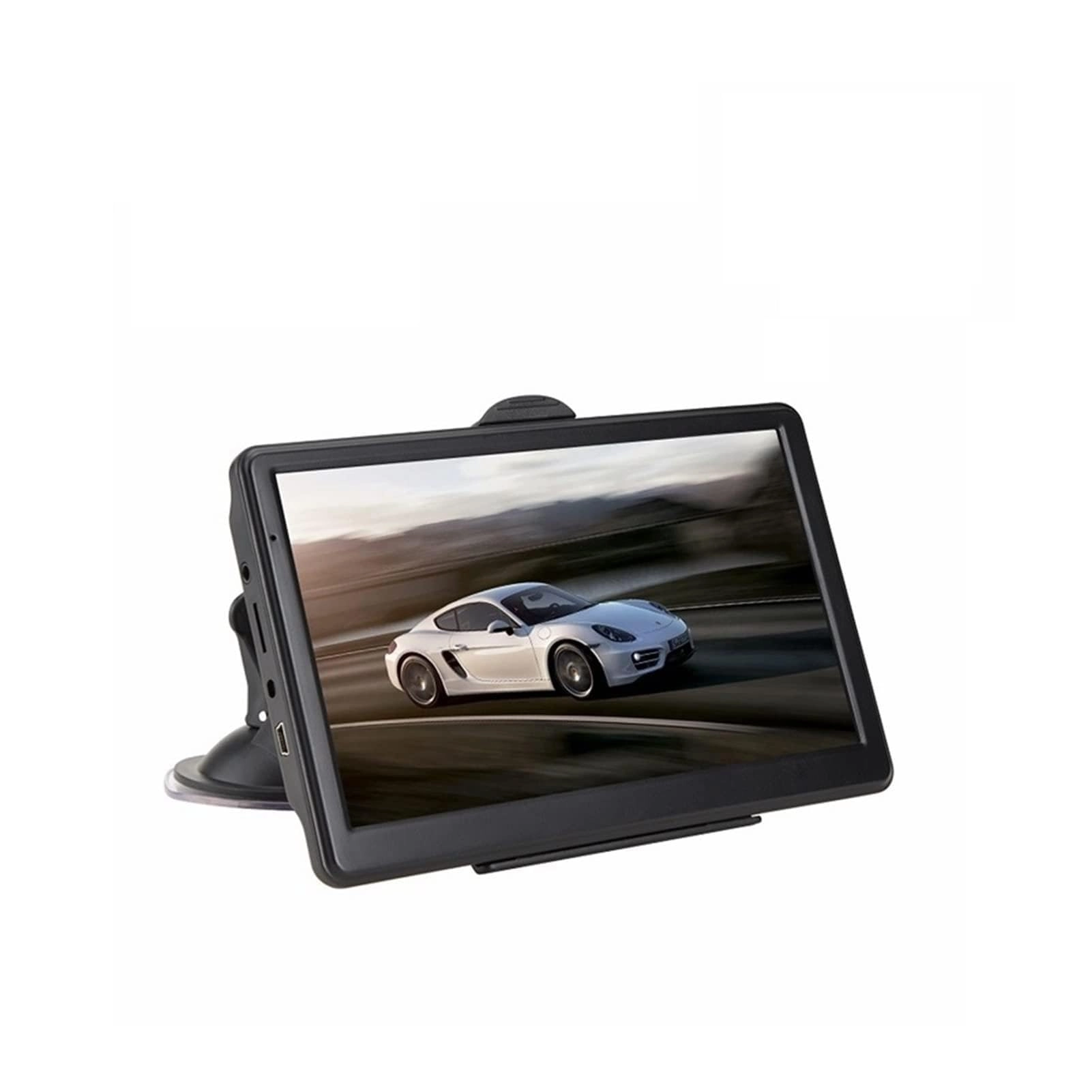 RTCSA GPS Navigator 84561984651 - 7 inch 256MB+8GB