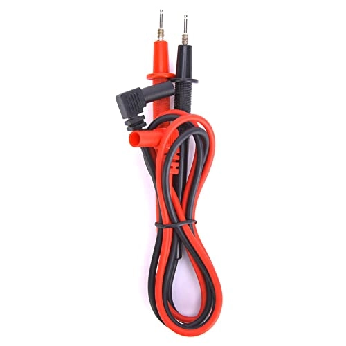 KT8402 - Handheld Mechanical Multimeter High Precision