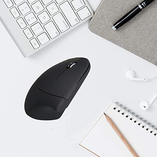F-26C Mouse - Bluetooth