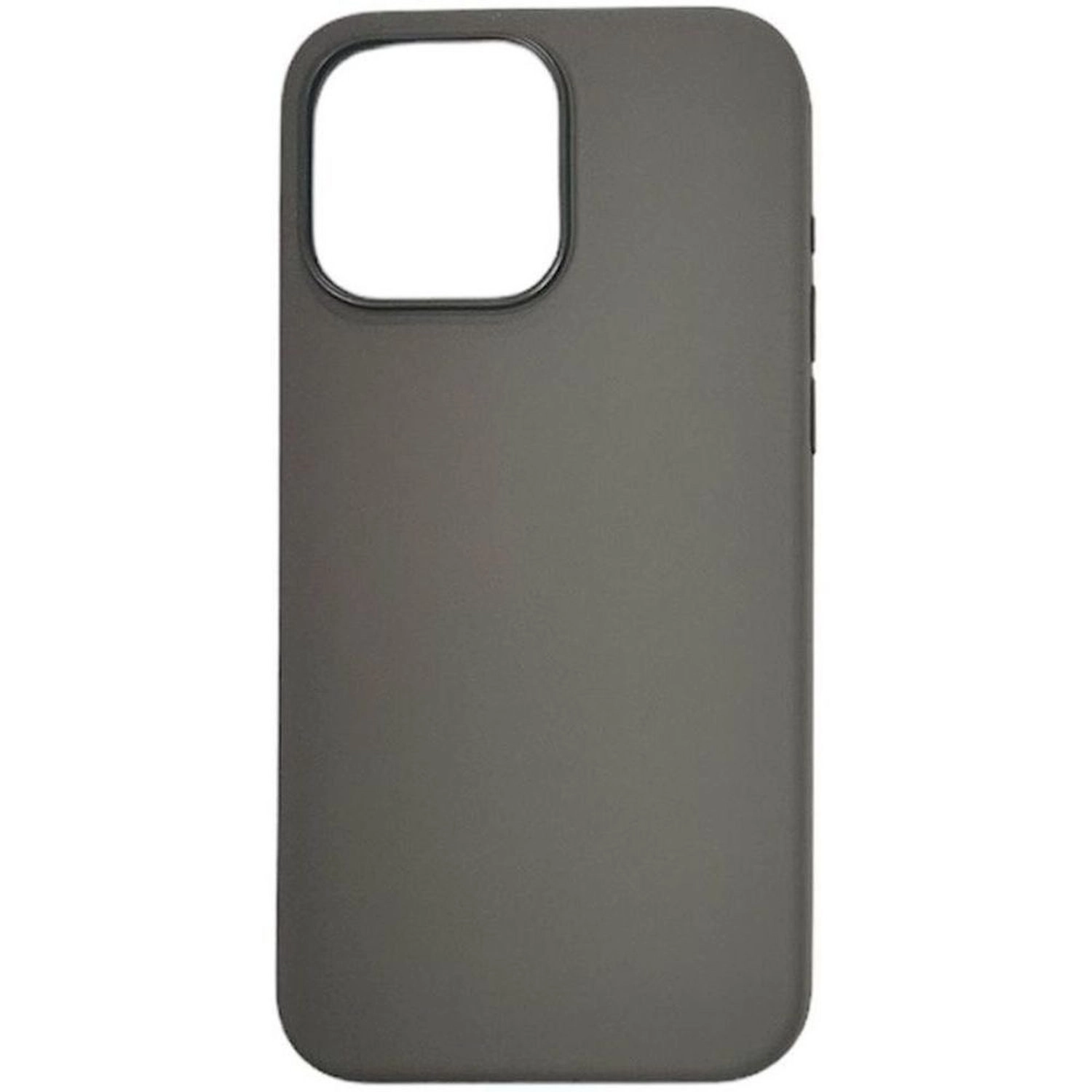 PSMS15PR-TNM Case for iPhone 15 Pro