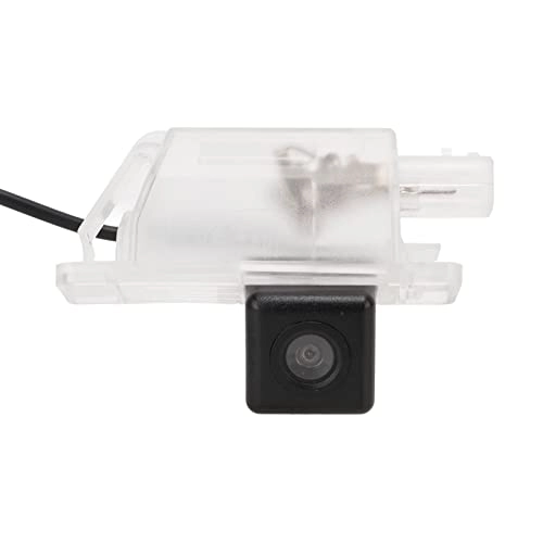 Car Reversing Camera - Night vision