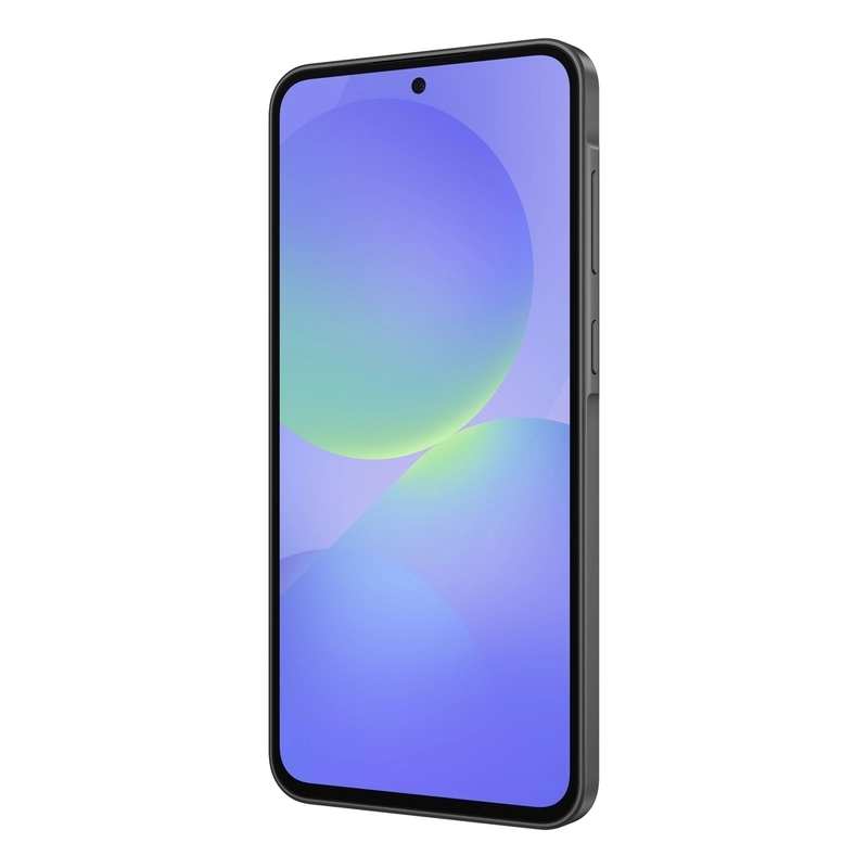 Galaxy A36 - 8GB 128GB