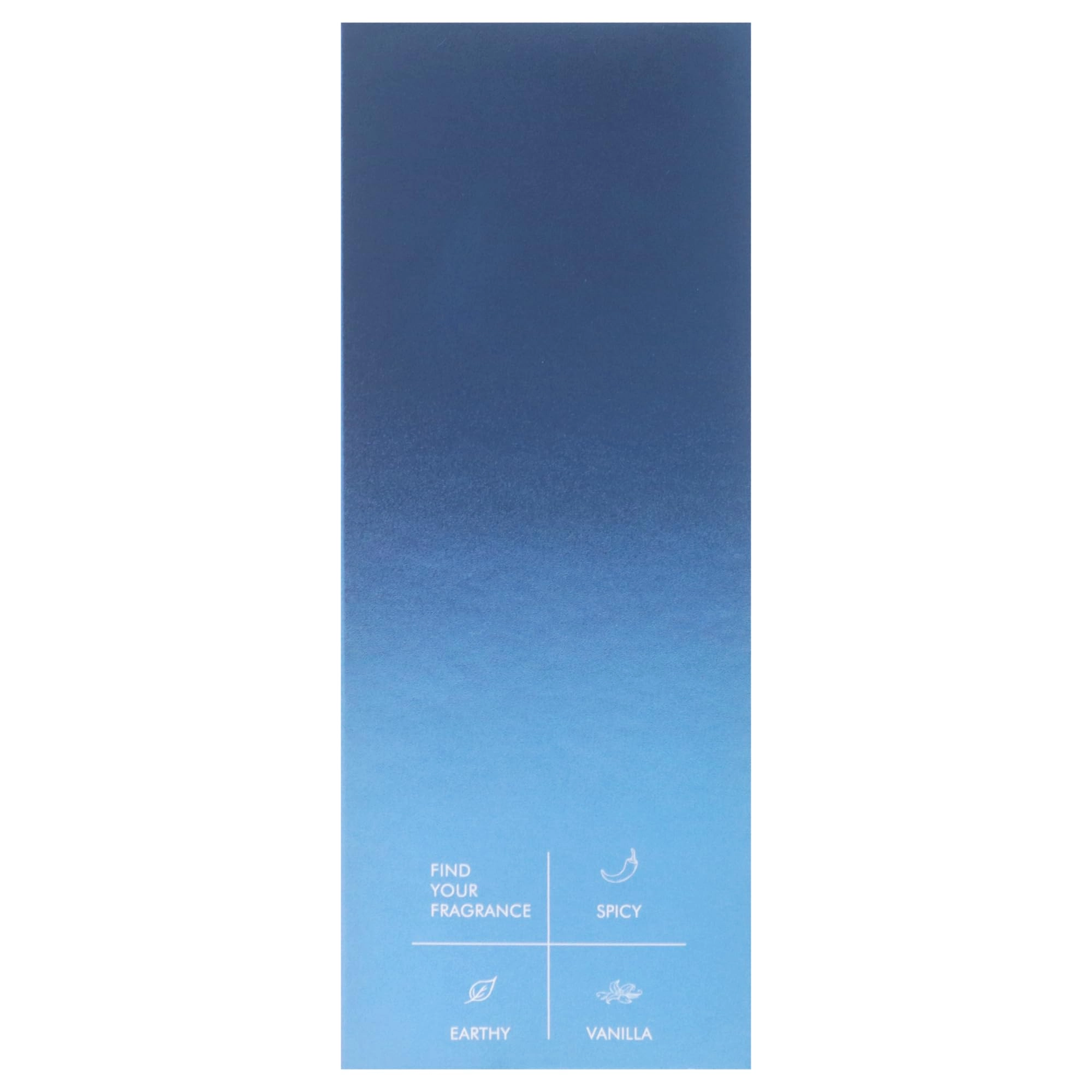 Blue Agava Cacao - Eau de Parfum 3.4 oz