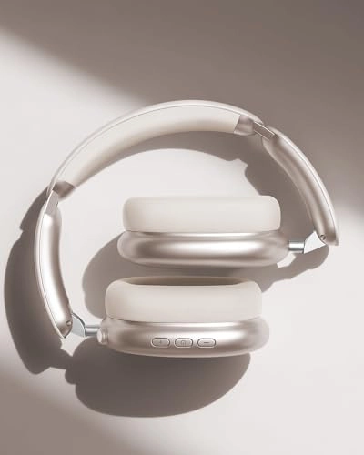 Y02 Wireless Headphone