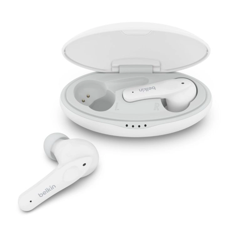 Soundform Nano Wireless Earbud