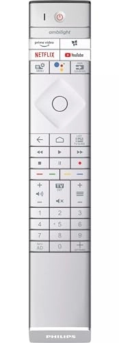 65PML9507/56 - 65 Inches