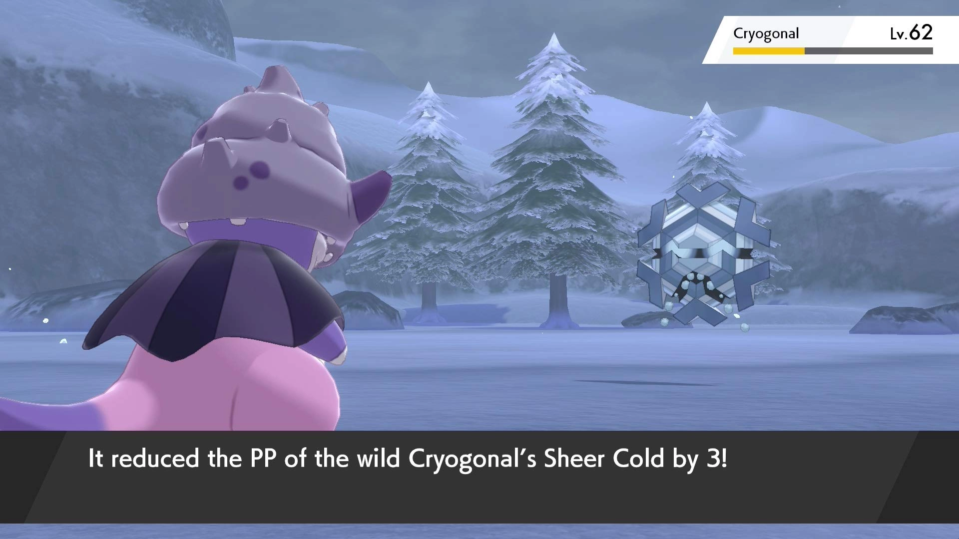 Pokémon Sword or Pokémon Shield - Expansion Pass | Nintendo Switch