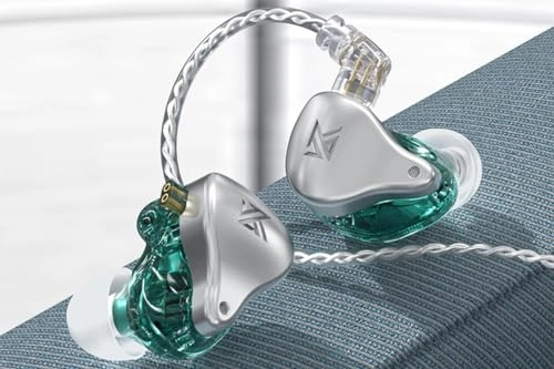 AST Wired Earbud