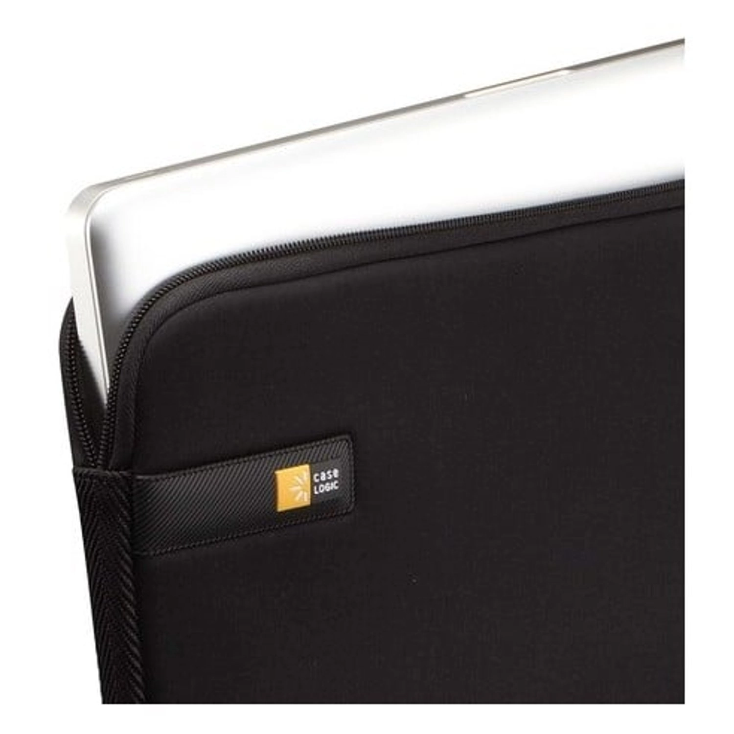 Sleeve for 13.3-Inch Laptop and MacBook
