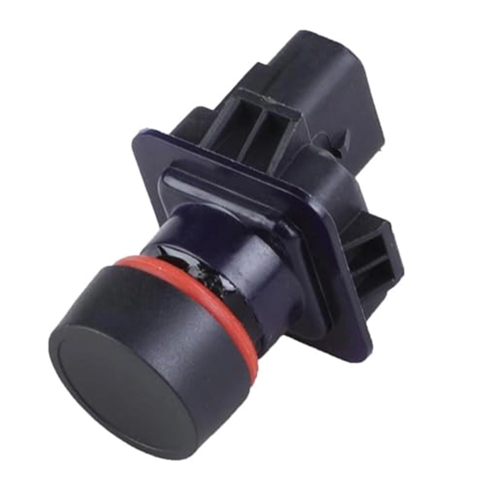 KUKEMI Rear View Backup Assist Parking Camera