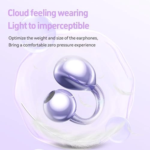 GWC-M911 Wireless Earbud