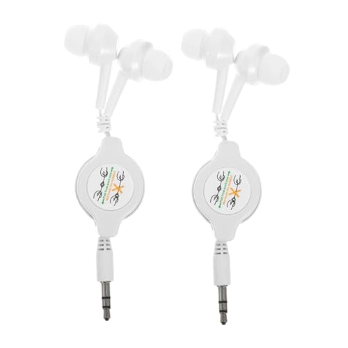 E193W01G1572DGKNN1XEX Wired Earbud