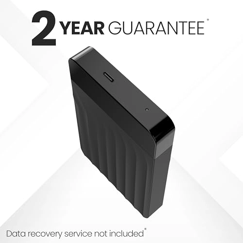 05060814680374 - 750GB 2.5 Inch HDD