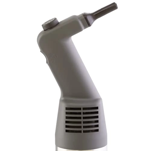 MMP160VV - 220W