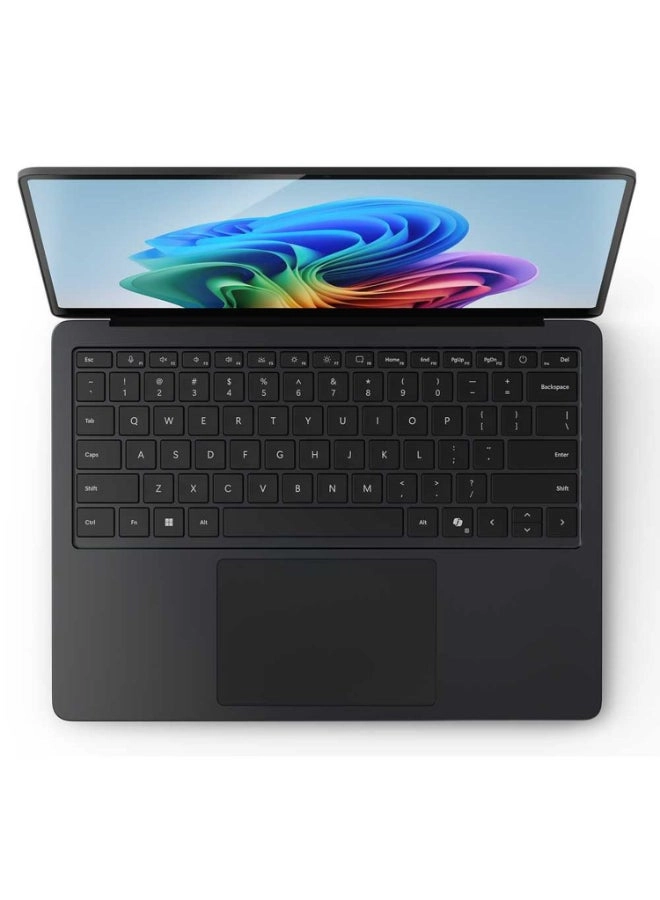 Surface Laptop ZXX-00037 - 13.8'' X Elite (12 core) 16GB 1TB SSD