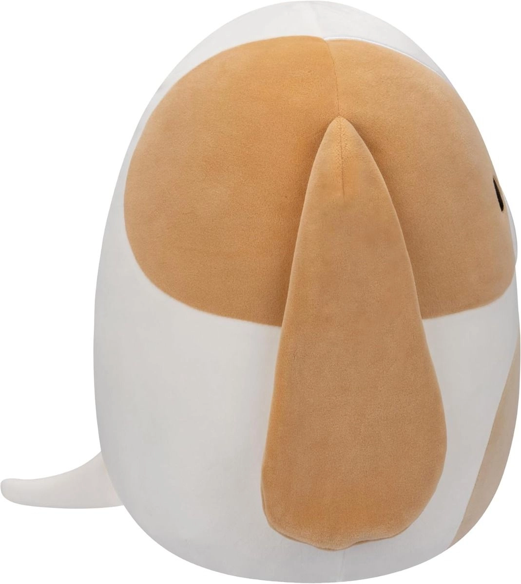 Adela - 32 x 16 x 13.5 cm