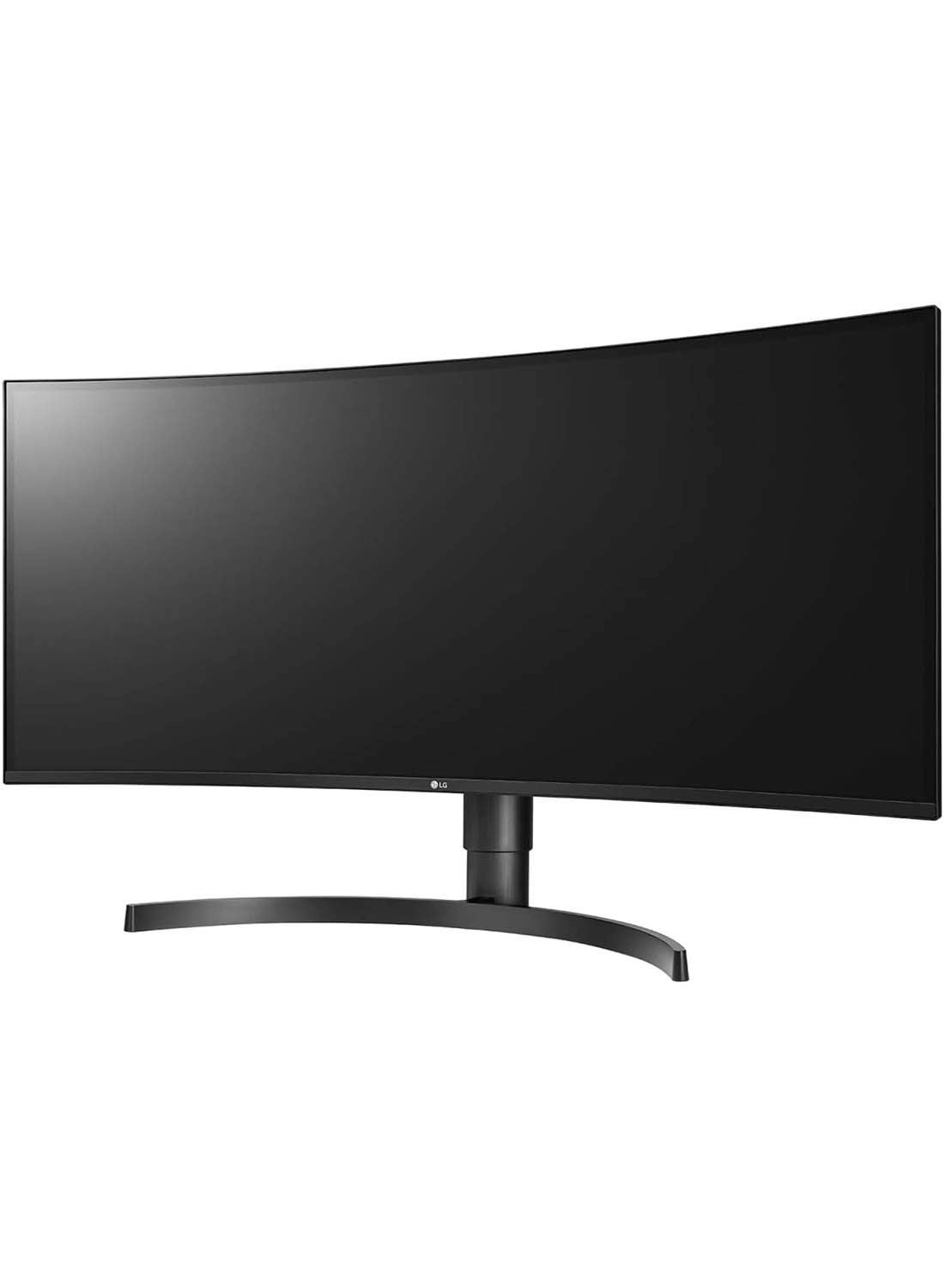 34WR55QC-B - 34 Inches 3440 x 1440