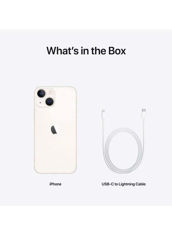 Iphone 13 512GB