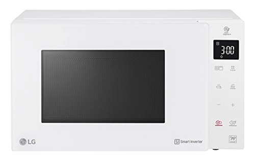 NeoChef MH6535GIS
