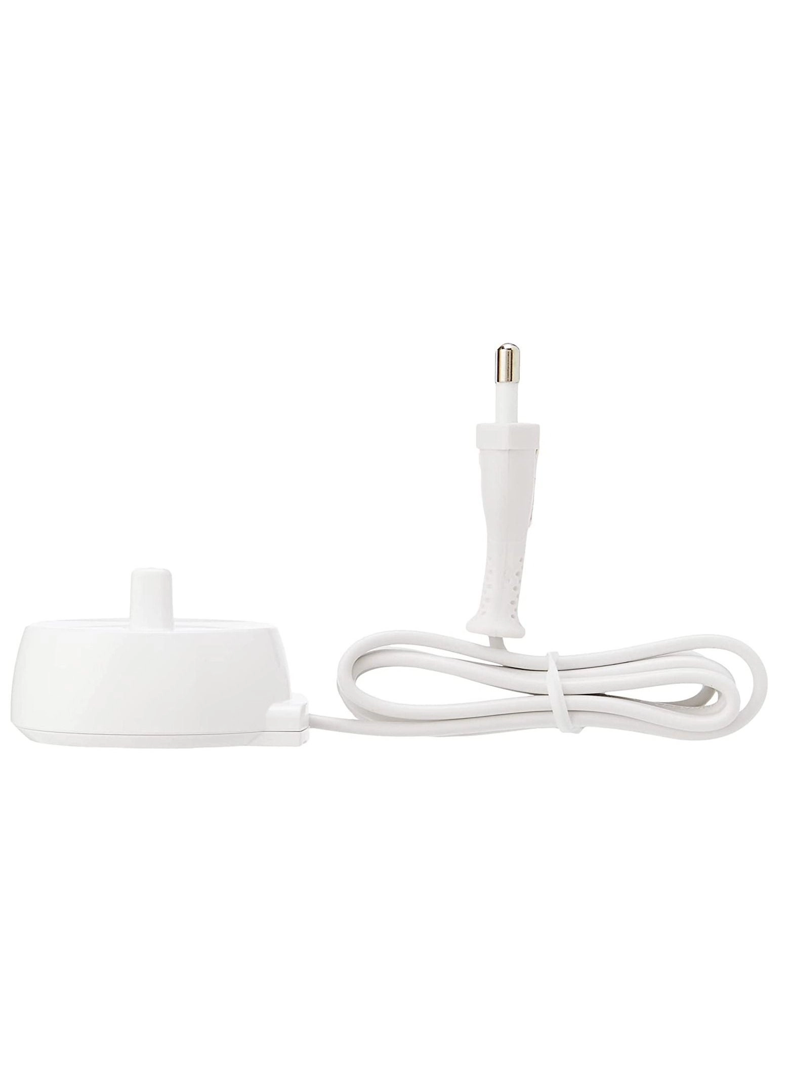 Pro 3 3000 - 3 Modes Travel Case Black