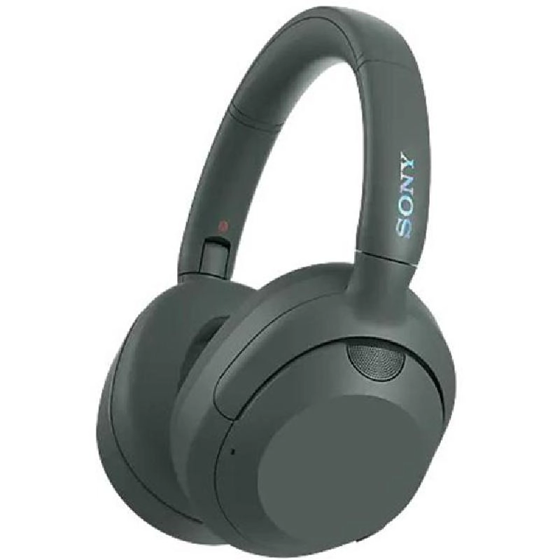 WHULT900NW Wireless Headphone