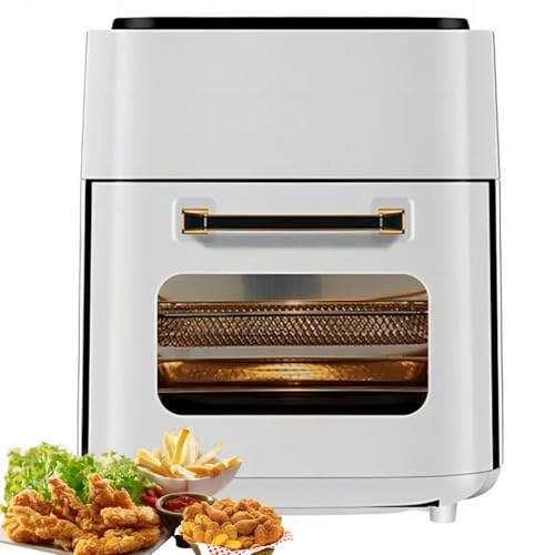 Air Fryer 865898