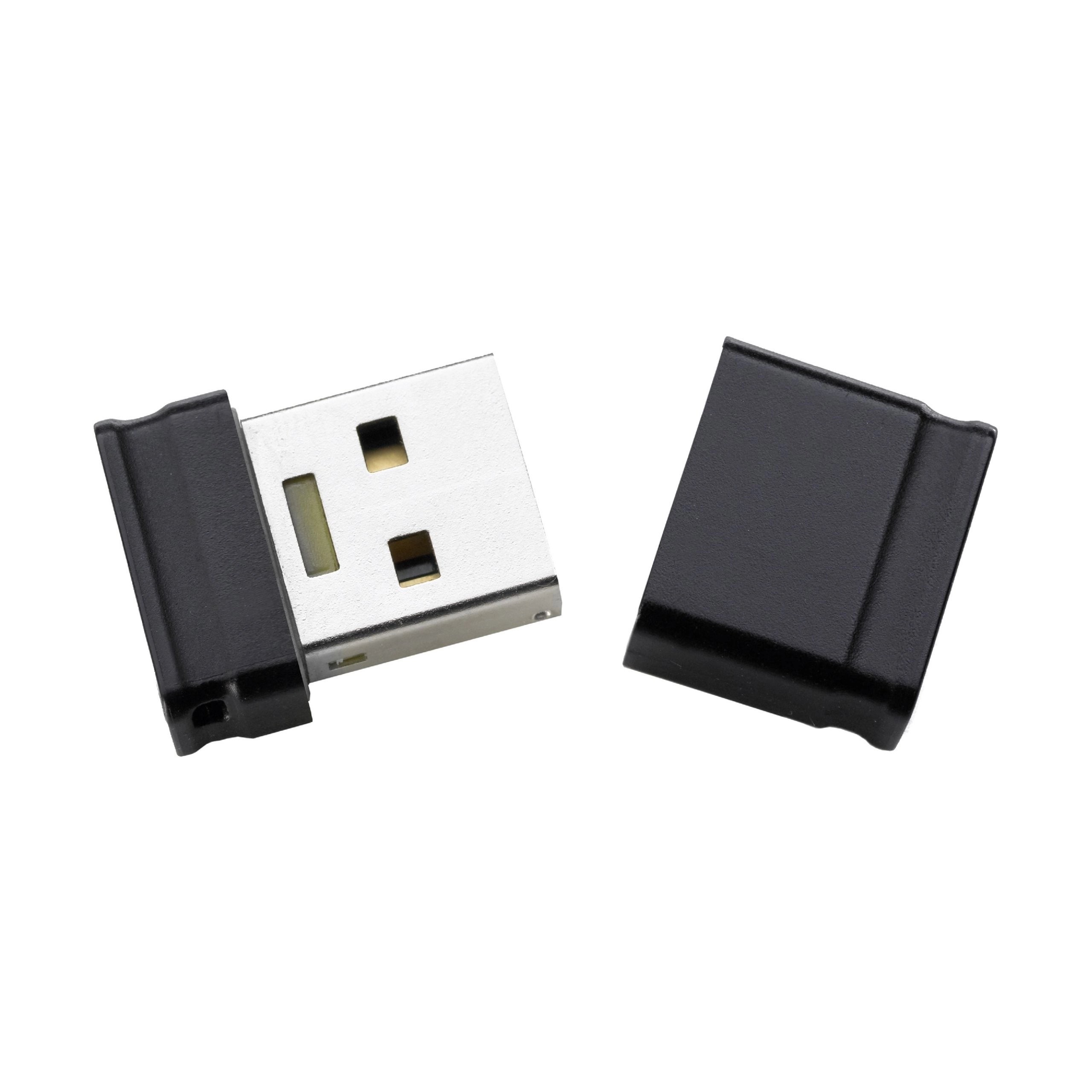 Intenso Micro Line - USB 2.0 16 GB