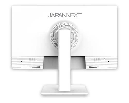 JN-IPS2152FHDR-T - 21.5 Inches 1920x1080