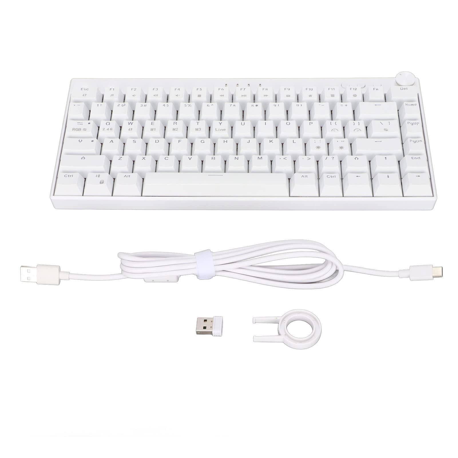 nd4wcbsq7x-14 - Ergonomic Wireless