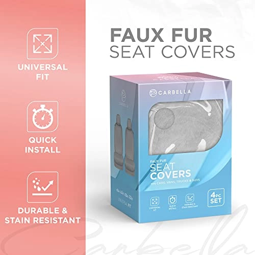 Plush Sherpa Fleece