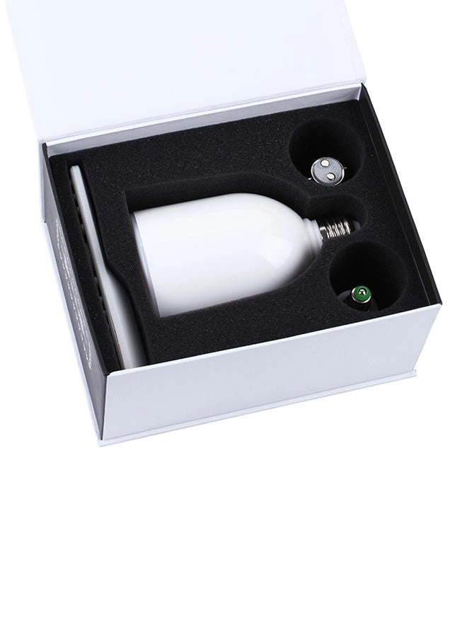 Moon Lamp Quran Speaker