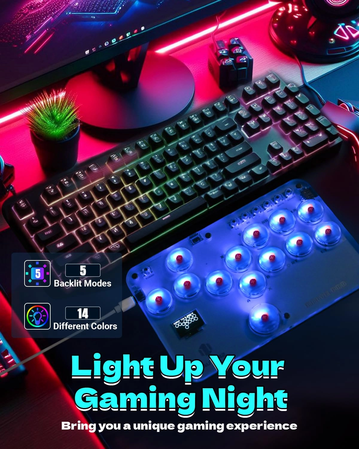 T13 - PC Ps3 Ps4 Switch Steam