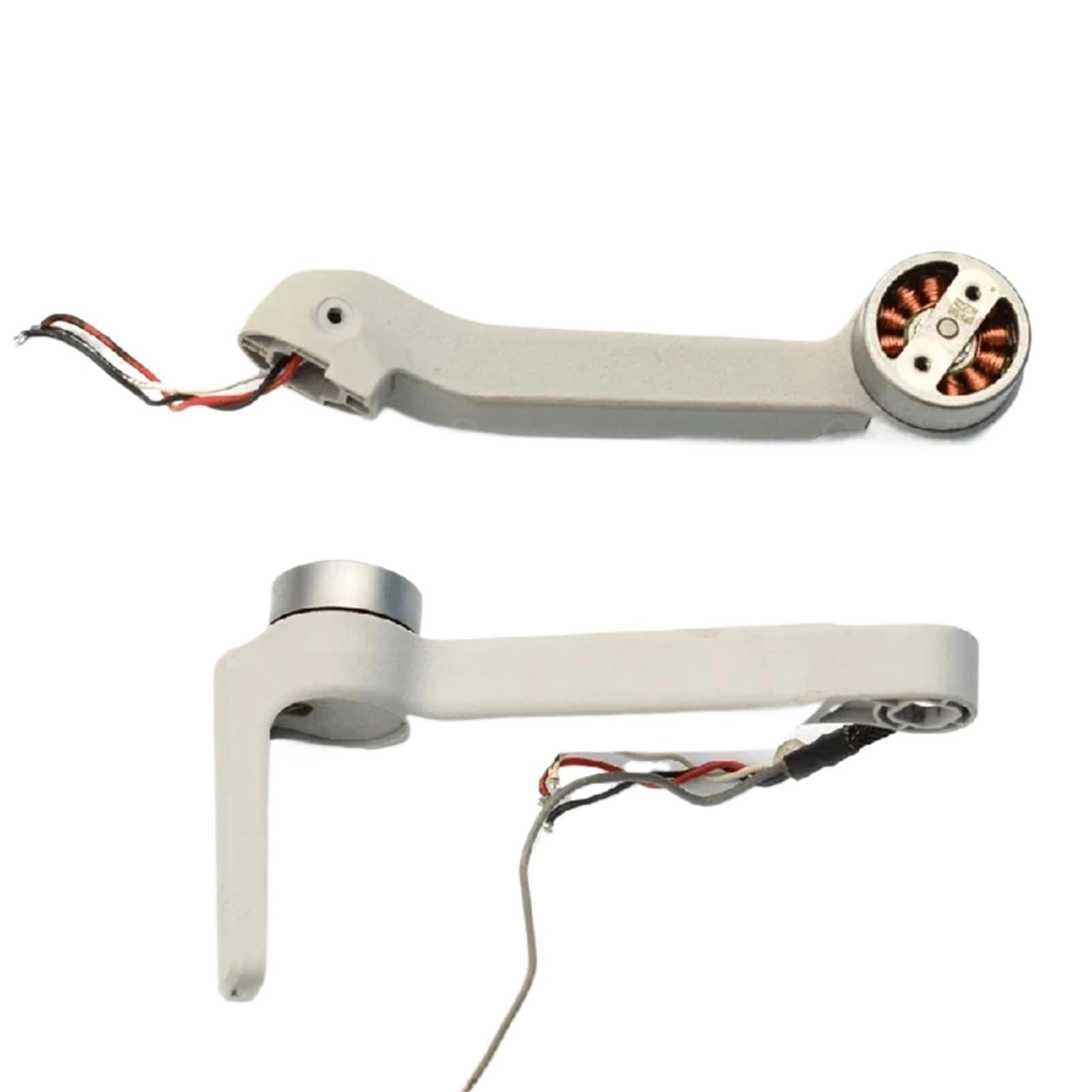 Nieqn (Used) Mini SE Motor Arm