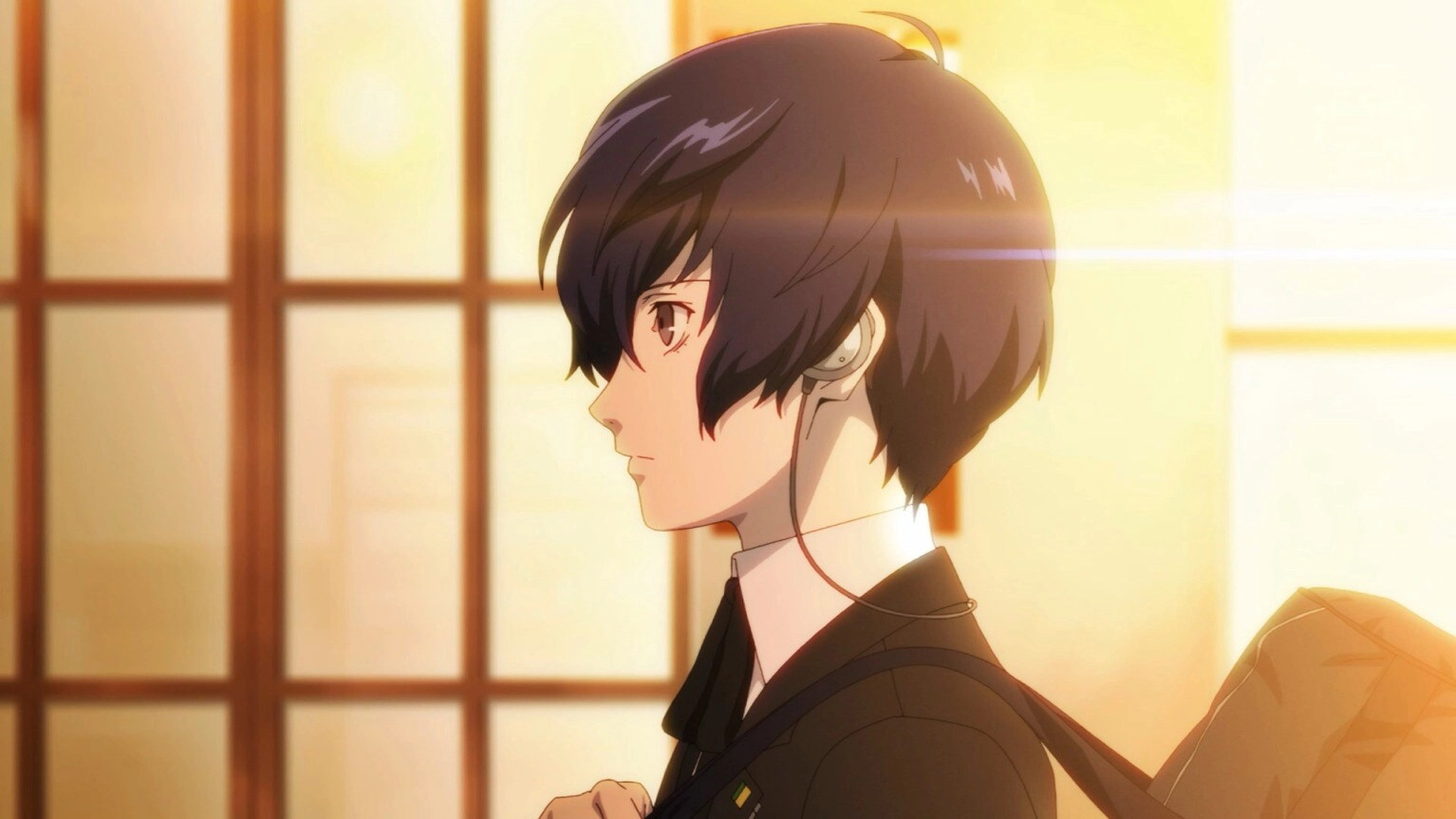 Persona 3 Reload - Xbox Series