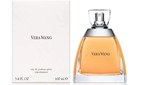 Vera Wang Eau de Parfum 100 ml