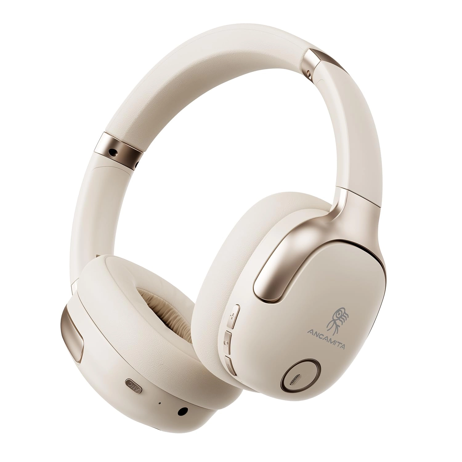 YOUGO ELECTRONICS CO .,LTD g4 Wireless Headphone
