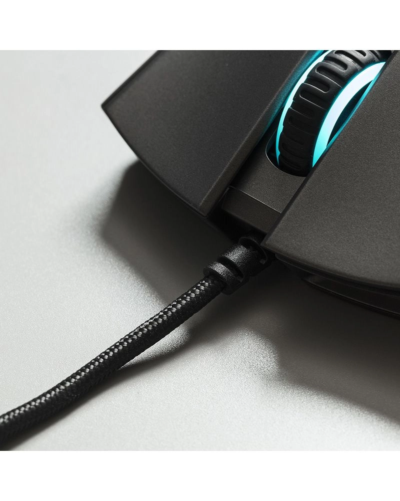Pulsefire FPS Pro Gaming Mouse - Wired