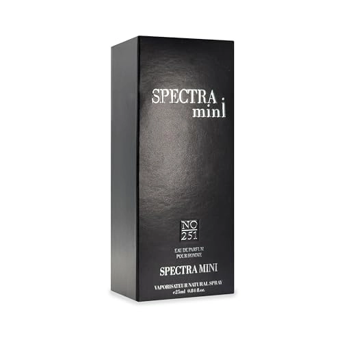 Mini 375 Eau de Parfum 25ml