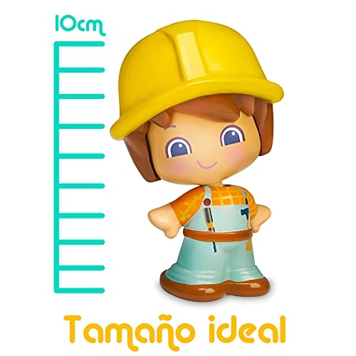 700016656 - 18 months and up 1