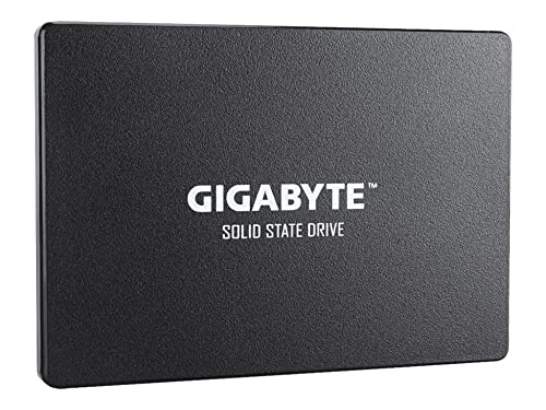 UD PRO - 256GB 2.5-inch