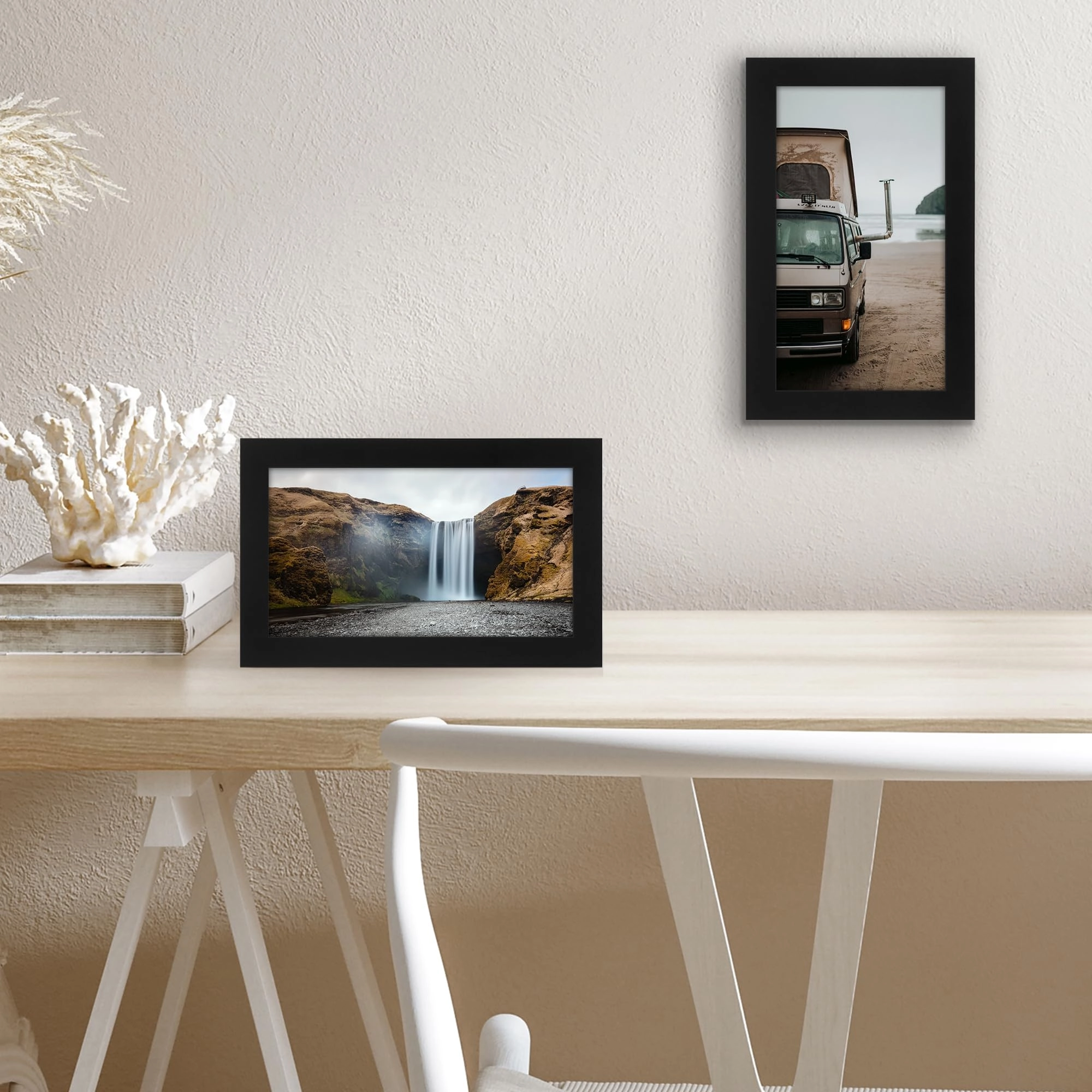 5x9 Picture Frame