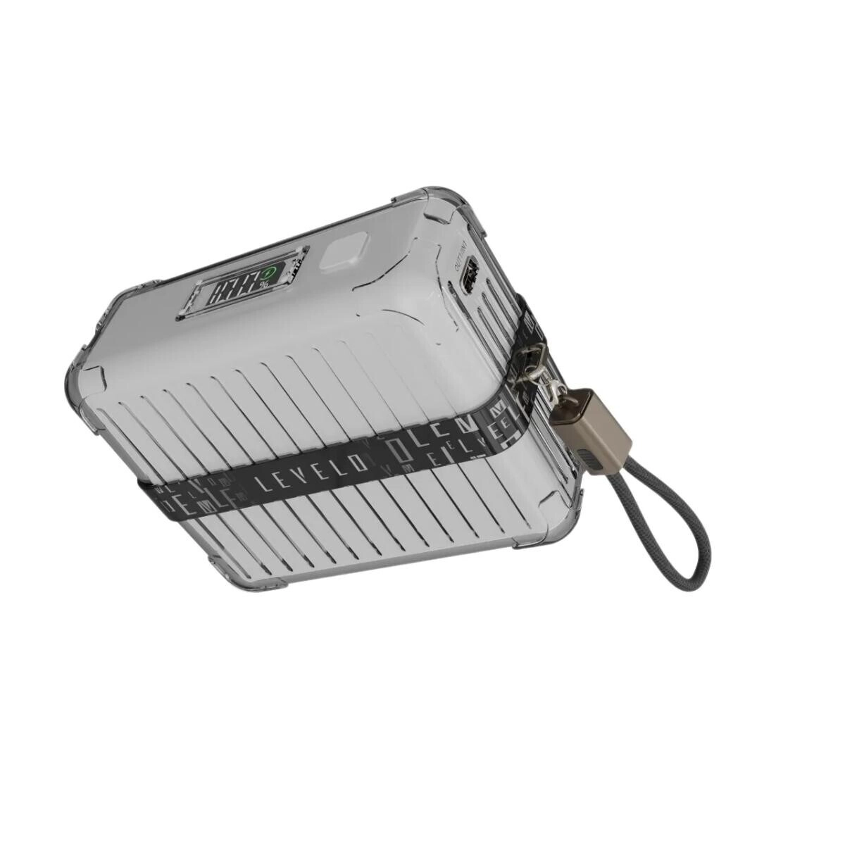 Aerion - 10000mAh