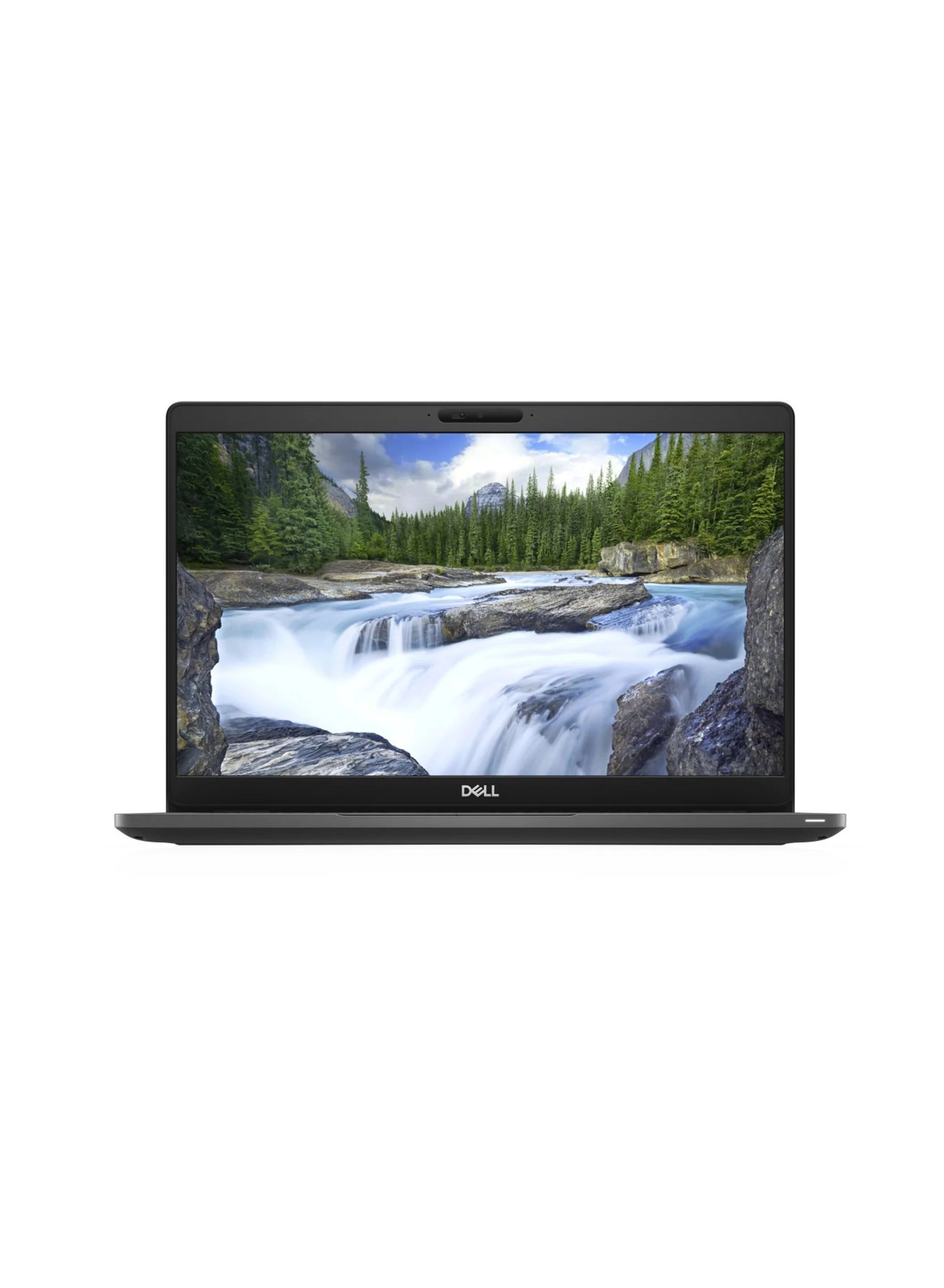 (Renewed) Latitude 5300 - 13.3'' i7 8GB DDR4 256GB SSD