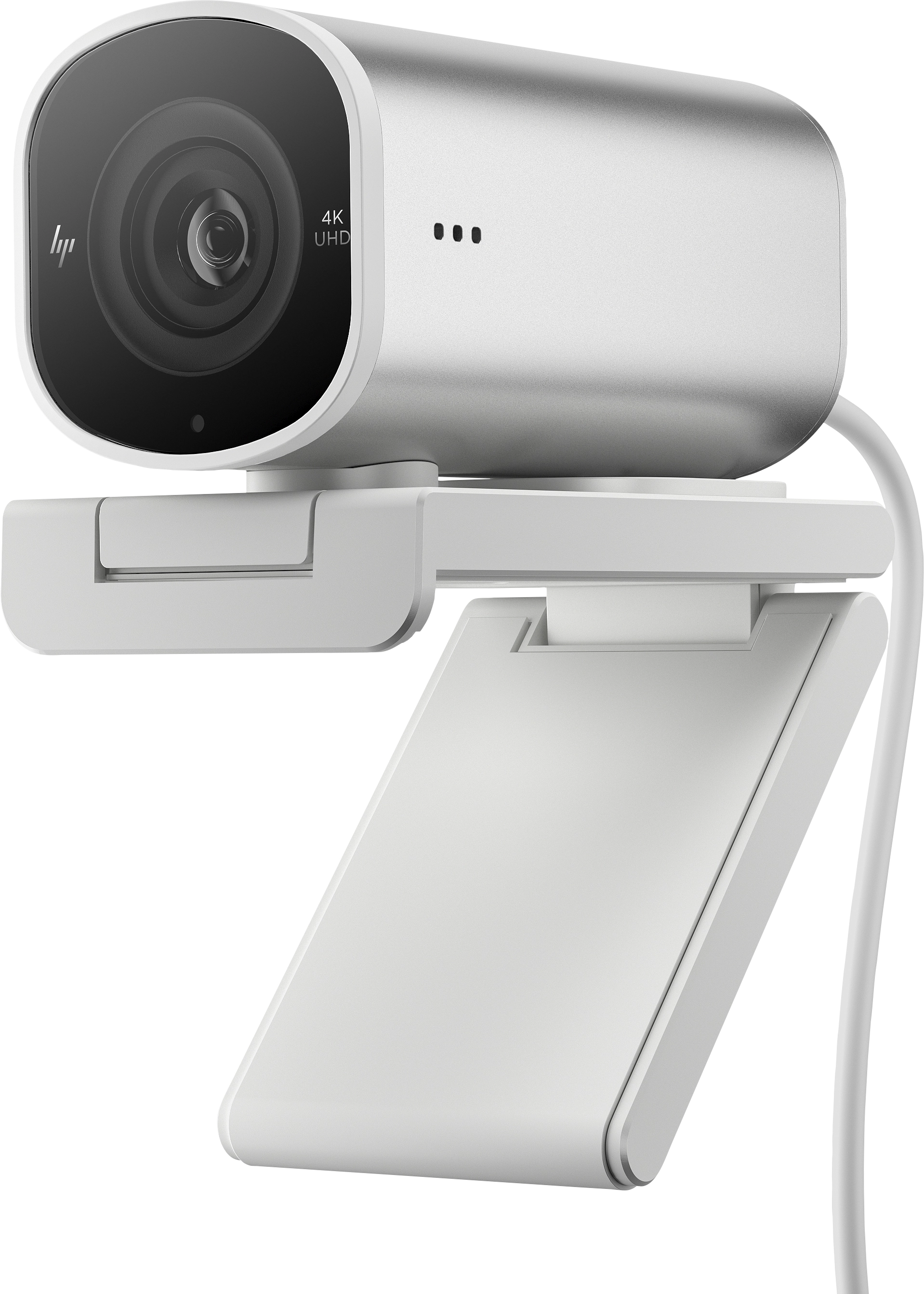 960 Streaming Webcam