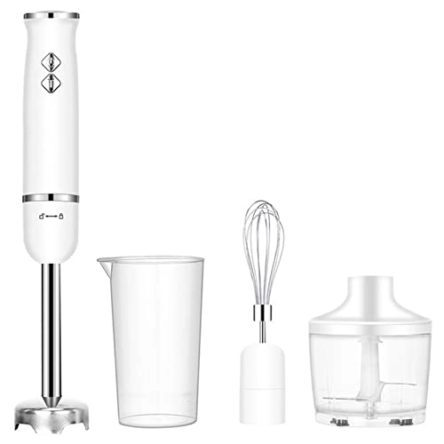 Mini electric whisk - 150W and below