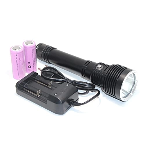 Professional Submersible Light