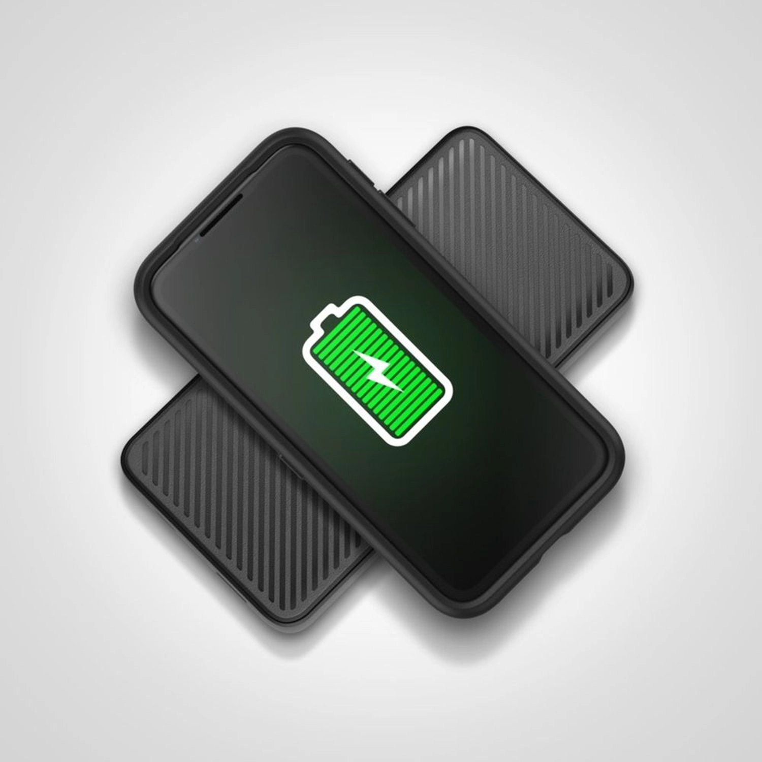 78-52704 - 15000mAh 18W