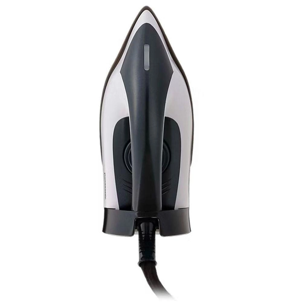 NI-GT150ATH - Steam Iron 1.5 Liter 115 gram per minute