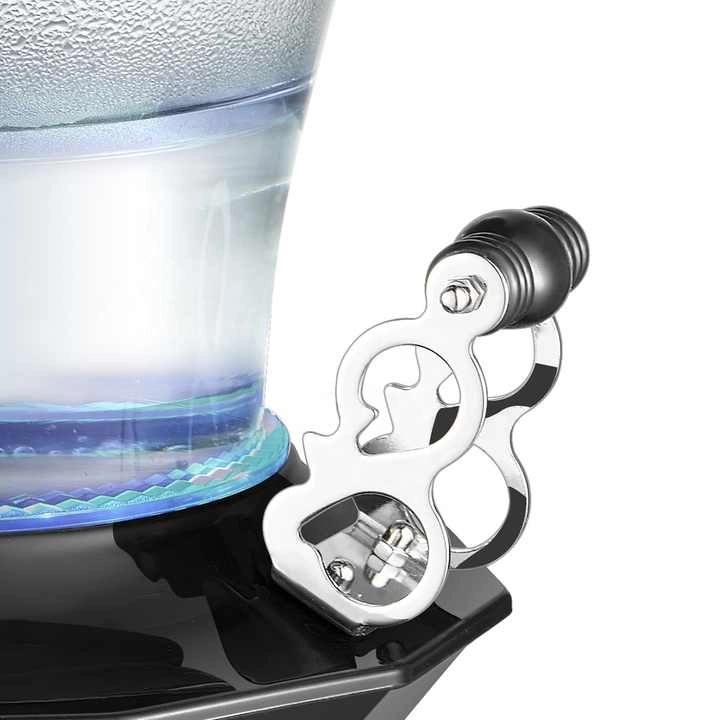 Electric Samovar - 3.2L