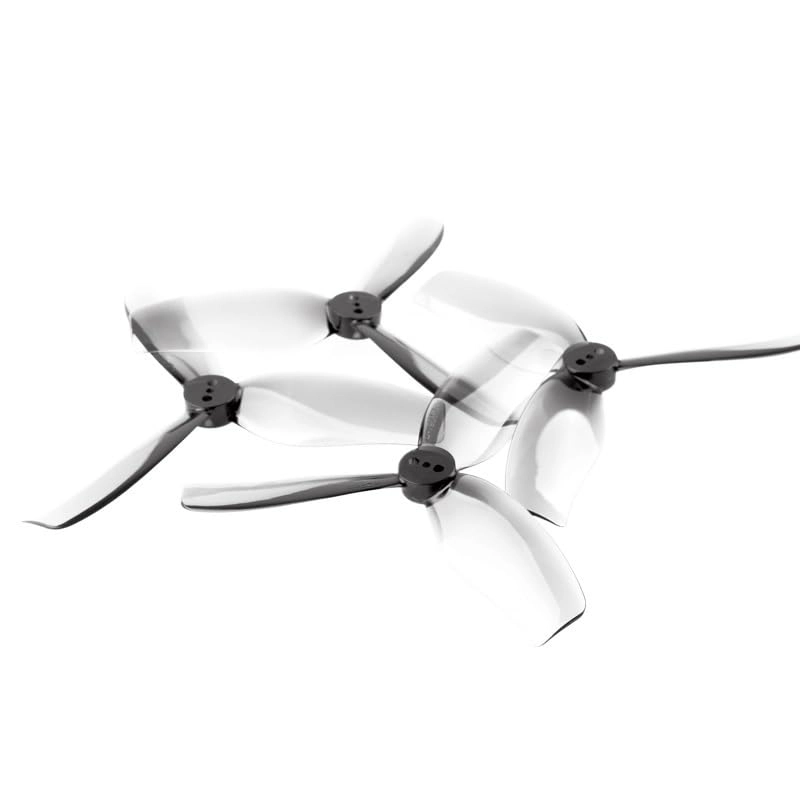 T90 Propellers - 12 Pairs 90mm